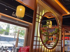 -秋色客家菜(南山店)