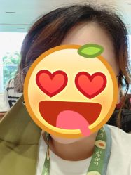 -HairCode芭曲发型