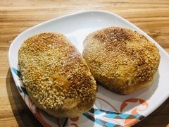 -老城南.鸭血粉丝汤(夫子庙店)