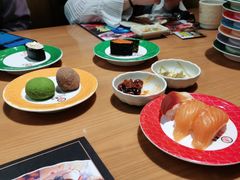 -元通寿司(地标店)