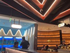 -骨之味·筒骨汤火锅(江头店)