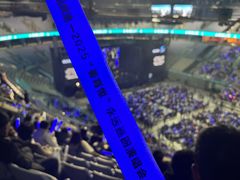 -大连体育中心体育馆