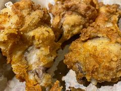 -肯德基(昌里店)