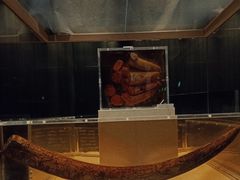 -金沙遗址博物馆