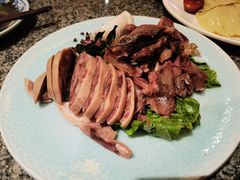 -映像徐州(滨湖店)