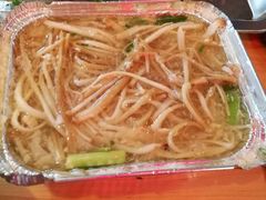 -夜烤·宜宾烧烤(回龙湾店)