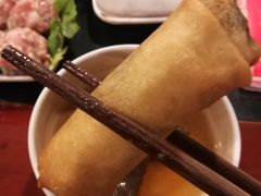 -邓莽子老火锅(鲁祖庙店)