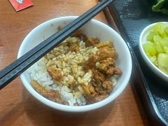 -菊儿人家·北京胡同菜(南锣鼓巷店)