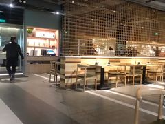 -兰亭轩茶餐厅(长江路店)