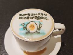 -南大国际会议中心