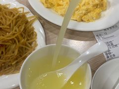 -姥家春饼店(漳州二路店)