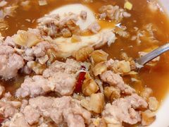 核桃炖肉酒-味仙居(环城南路店)