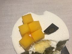 -巴黎贝甜(大宁国际商业广场店)