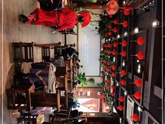 -甘家界牌柠檬鸭(青山店)