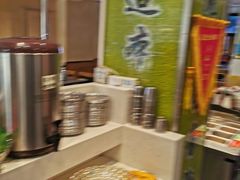 -合易泓烤肉•首创生椰大油边(宁山路店)
