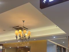 -佛山中大口腔医院·市二级口腔专科医院