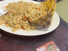 -岛中岛·海鲜大排档·万宁老字号(东澳店)