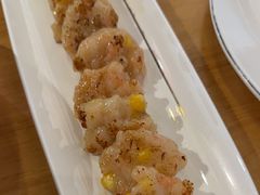 -良师门滨海人家·海鲜·家常菜(滨海城店)