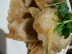 -鸽子窝(黄村店)