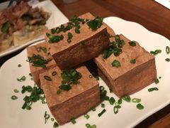 -万藏·荞麦酒房BANKURA JAPANESE SOBA KITCHEN(长乐路店)