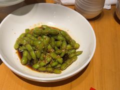 -丹江渔村(龙旗店)