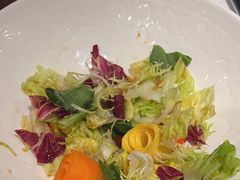 -旺顺阁·北京菜·烤鸭(大望路店)