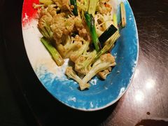 -粤·向群饭店(二沙岛店)