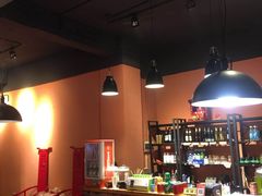 -醉烧膘·烧烤夜宵王(总店)