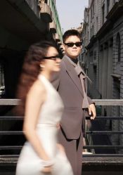 -北遇映画PHOTO GRAPHY STUDIO