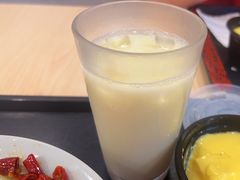 -永和大王(长寿路店)