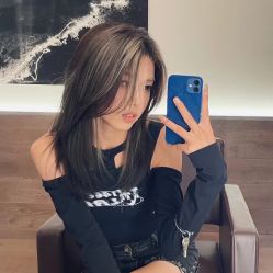 -INSTYLE·SALON