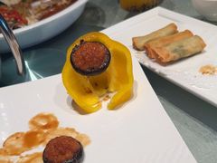 -松鹤楼(山塘街店)