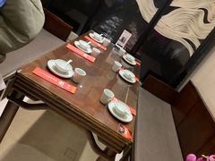 -津菜宋记老房子(鼓楼店)