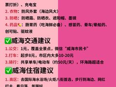 -幸福门