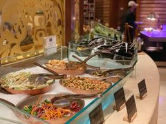 -澳门喜来登大酒店