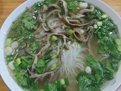 -熊氏牛羊杂粉(龙眼井总店)