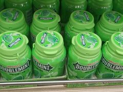 -嘉荣超市(望牛墩店)