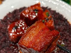 -童福兴·南京菜(老门东店)