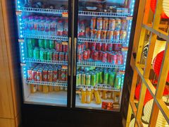 -牛匠和牛寿喜锅(西安总店)