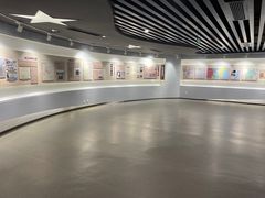 -洞头先锋女子民兵连纪念馆