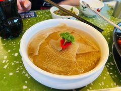 -五里关火锅(上海鑫耀·光环Live店)