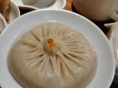 -苏小柳手工点心(人民广场分院)