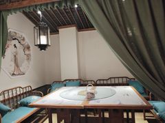 -9家湘菜(上南路店)