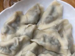 -一轩饺子馆(丽都店)