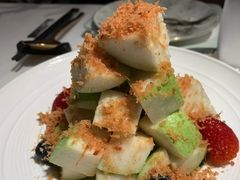 -闻见中国海南菜(K11店)