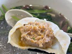 -佬钱湾仔(衣裳街店)