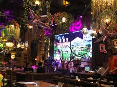 -胡桃里音乐酒馆(大沥店)