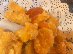 -野·大山里土鸡火锅(万科里店)