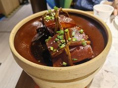 -塘人·老底子宁波菜小馆(南塘老街店)