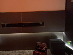 -尚善若水·汤泉·SPA·沐足(东方渔人码头店)